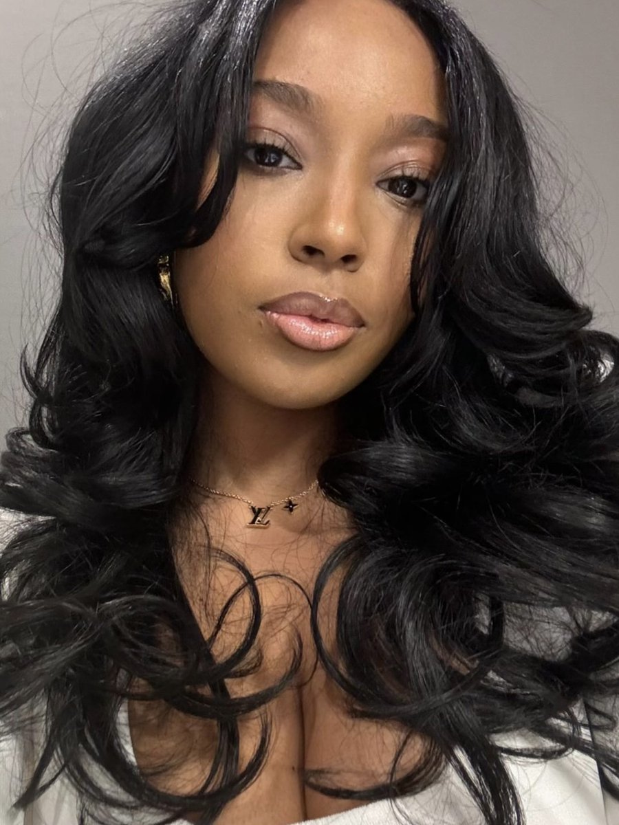 _JustTweet's tweet image. 