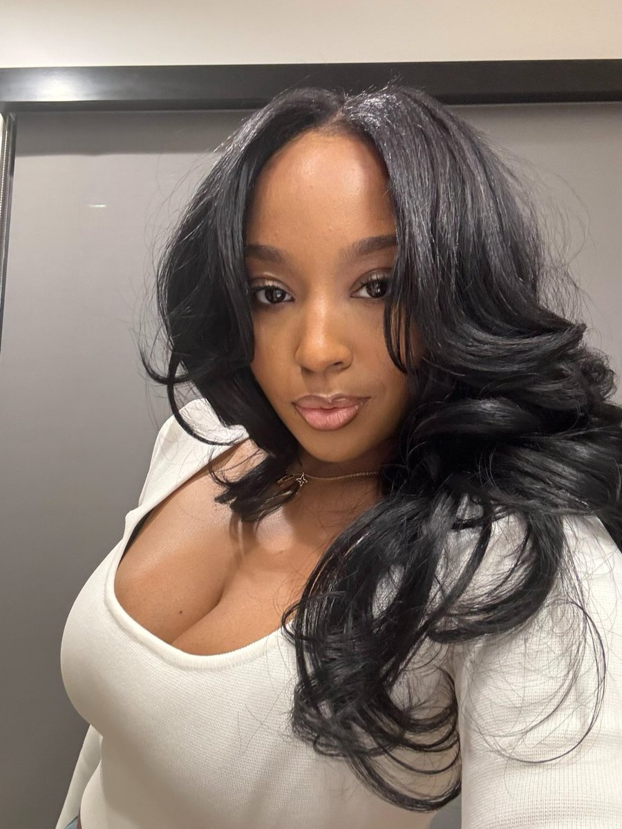 _JustTweet's tweet image. 