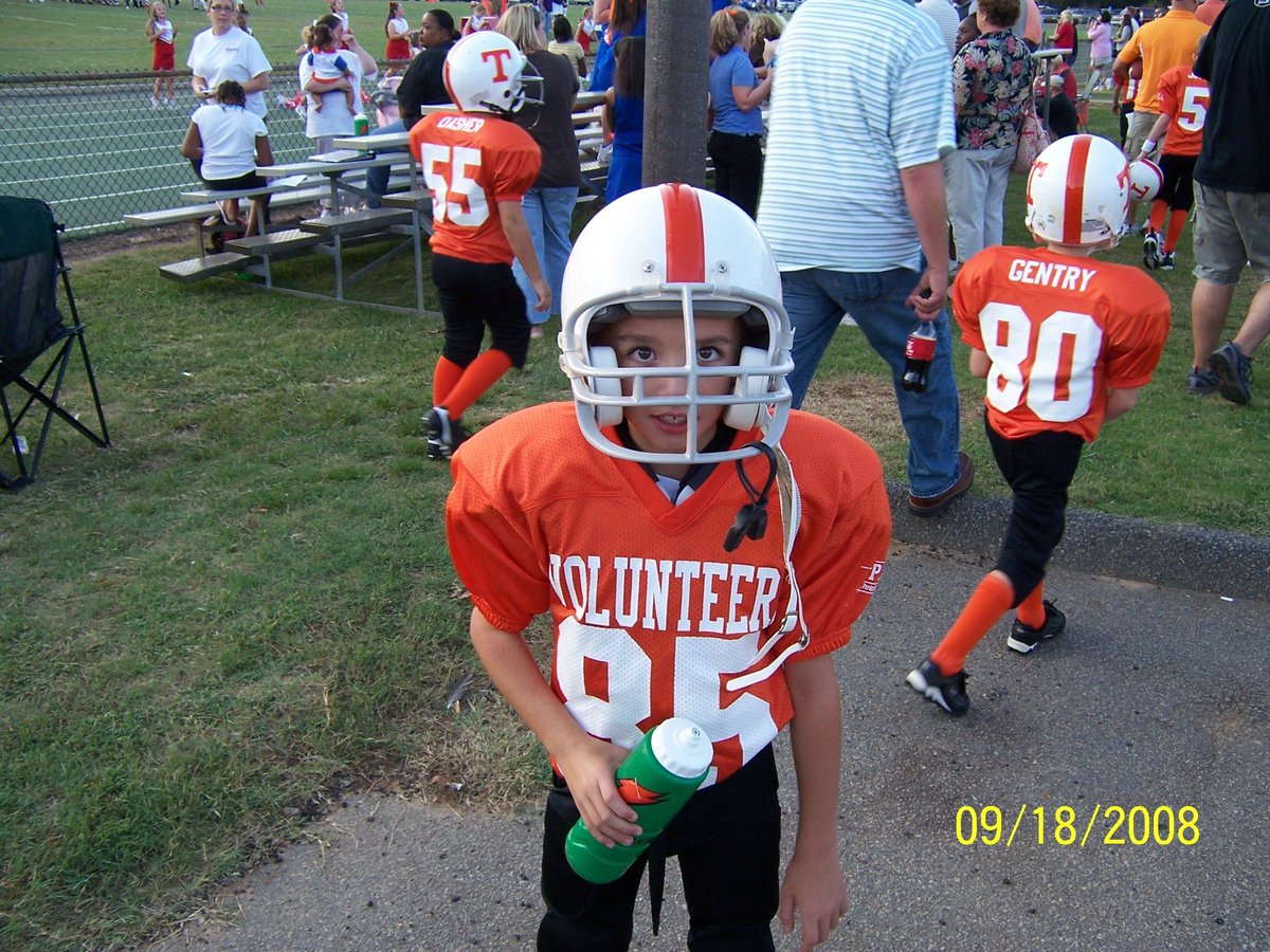 Mike Pfiester tweet media