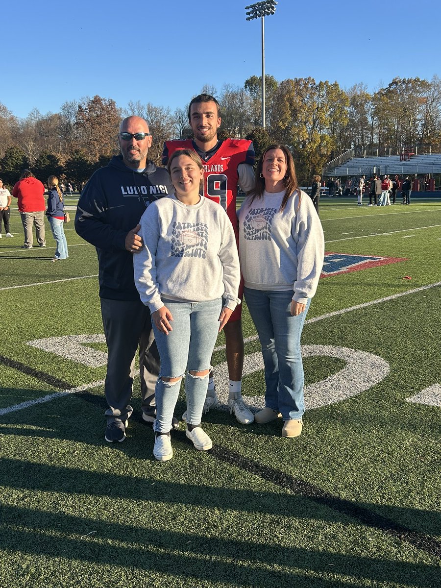 Mike Pfiester tweet media