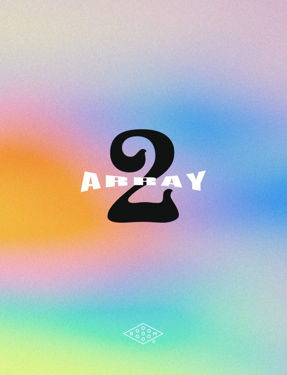 Tom Christophersen tweet media