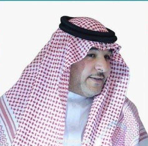 هزاع بن ناصر بن قرملة (@hazanaser) on Twitter photo منذُ تأسيس نادي الإبل <a href="/CamelClub/">نادي الإبل</a> تحت قيادة الشيخ فهد بن حثلين <a href="/F_BinHithleen/">فهد بن حثلين</a>، شهدنا تطورًا ملحوظًا في إبراز هذا الموروث العريق على المستويات المحلية والدولية. العمل الدؤوب الذي بذله الشيخ فهد يعكس حرصه على تنفيذ توجيهات القيادة الرشيدة، مما جعل هذا الكيان نموذجًا يُحتذى به في منذُ تأسيس نادي الإبل <a href="/CamelClub/">نادي الإبل</a> تحت قيادة الشيخ فهد بن حثلين <a href="/F_BinHithleen/">فهد بن حثلين</a>، شهدنا تطورًا ملحوظًا في إبراز هذا الموروث العريق على المستويات المحلية والدولية. العمل الدؤوب الذي بذله الشيخ فهد يعكس حرصه على تنفيذ توجيهات القيادة الرشيدة، مما جعل هذا الكيان نموذجًا يُحتذى به في