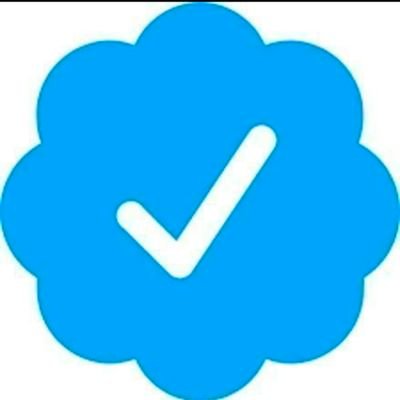 आज रविवार है हर रविवार प्रमोशन भंडारा आयोजित.. 🥳

10बजे वाली प्रमोशन लिस्ट मे नाम डलवाना है तो..

पोस्ट को रीट्वीट करे 

ID दीजिये फटाफट 🥳