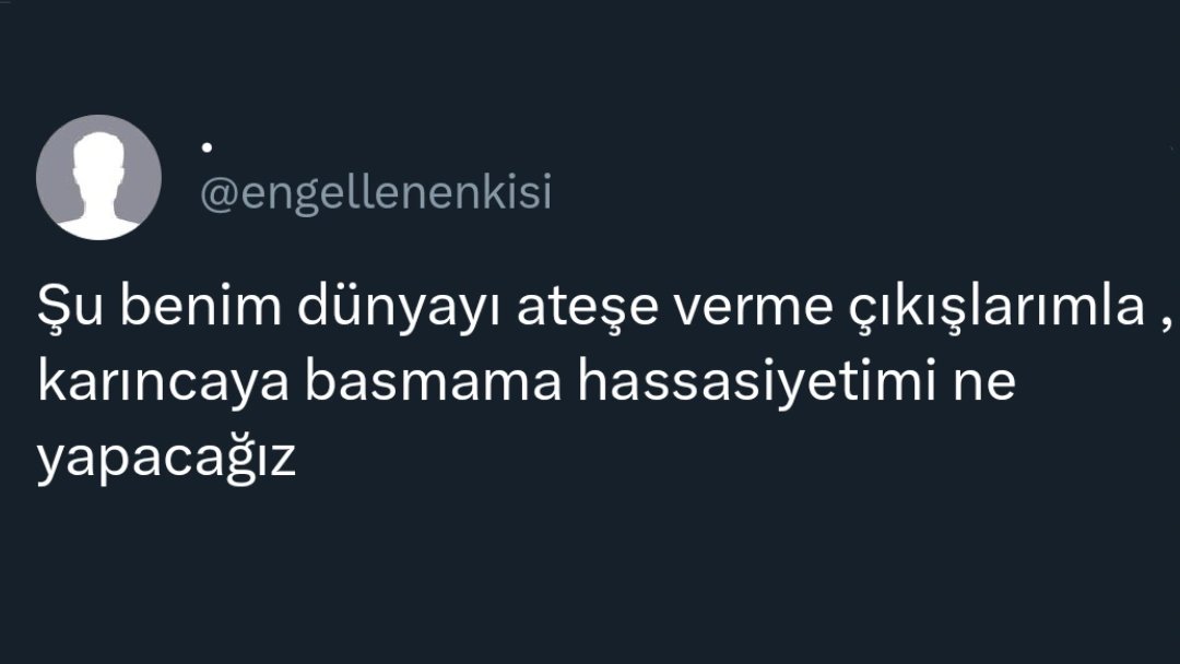 ANLIK (@anlikmod) on Twitter photo 