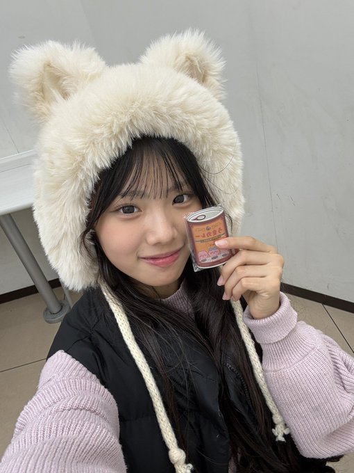 Twitterのコスプレ画像35