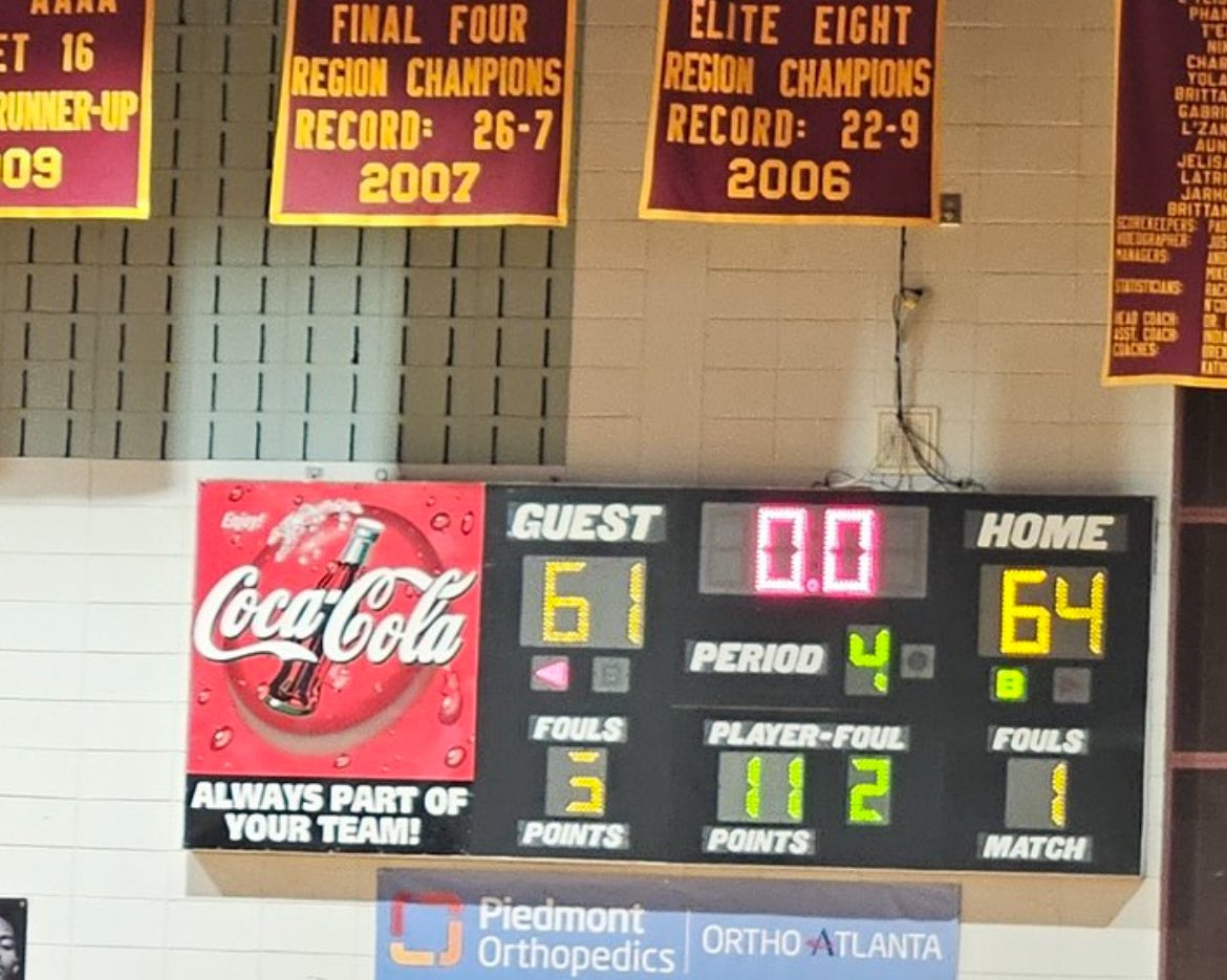 Official scrimmage game stats vs Peach County.

<a href="/cam_rembert/">Cam Rembert</a> 11p, 2r 
<a href="/Joshua1Harden/">Joshua Harden</a> 20p, 9r, 2a, 2s
<a href="/Day1BabyJ/">Jalen Whitley</a> 9p, 5a, 3s
@chri2little 15p, 2r
<a href="/_jatav10n/">Jatavion Zellner (ZEE)</a> 9p, 8r, 3s, 2c

<a href="/HypesouthMedia/">Hypesouth Media & Athletics</a> 
<a href="/KyleSandy355/">Kyle Sandy</a>
