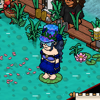 #TomorrowlandTourRadio <a href="/tomorrowhbb/">TOMORROW</a> <a href="/radiobobba_/">RadioBobba</a>  Mi look para asistir :D