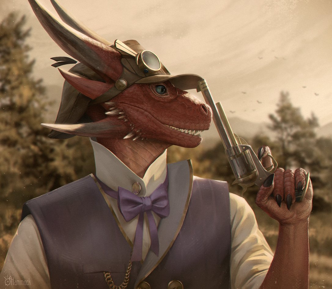 Commission for Mahlzeit (FA)