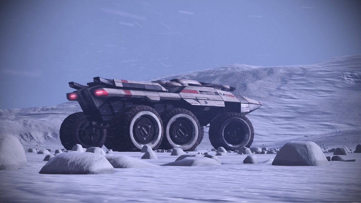 NetRavenGaming's tweet image. LIVE from the Icy World Noveria, It's SATURDAY NIGHT! -  Playing MASS EFFECT Legendary Edition
twitch.tv/net_raven