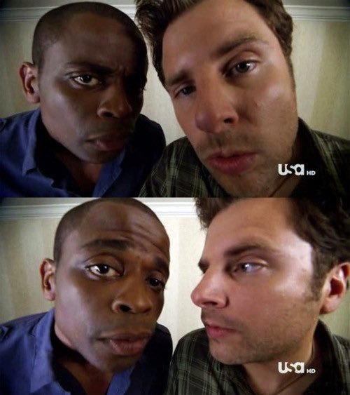 Just a reminder you can also find me here:

bsky.app/profile/psychm…

And

instagram.com/psychmoviefans…

And

Same username on Threads