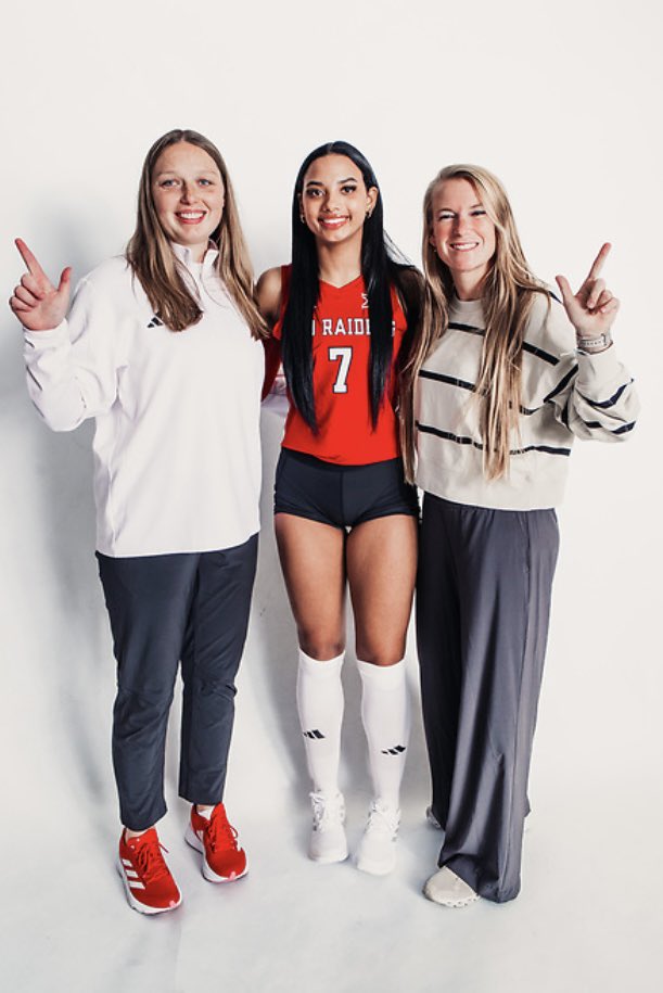 Faith Jordan tweet media