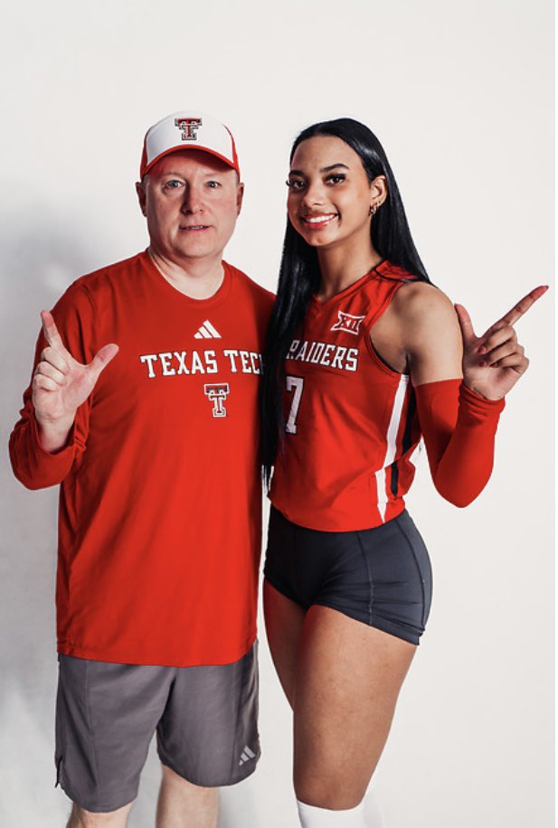 Faith Jordan tweet media