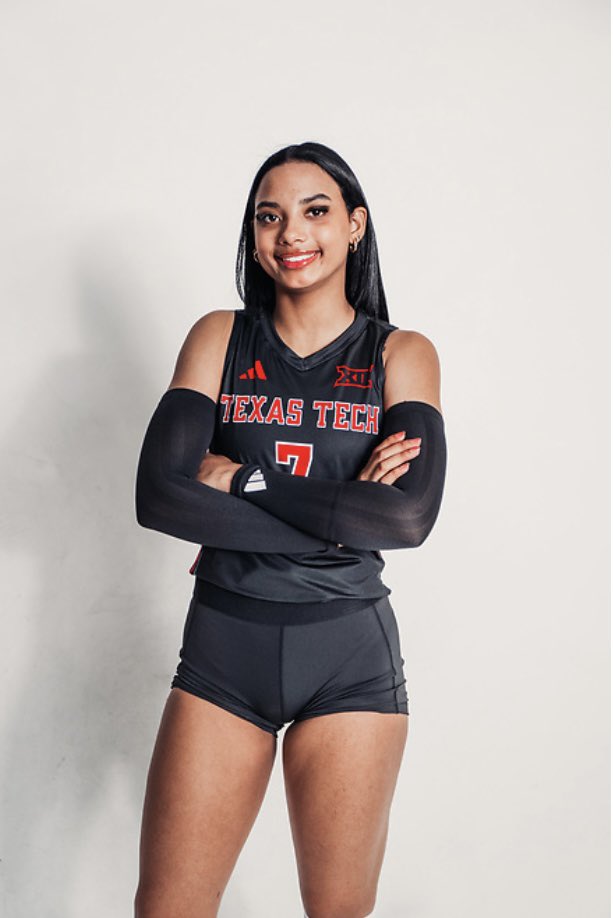 Faith Jordan tweet media