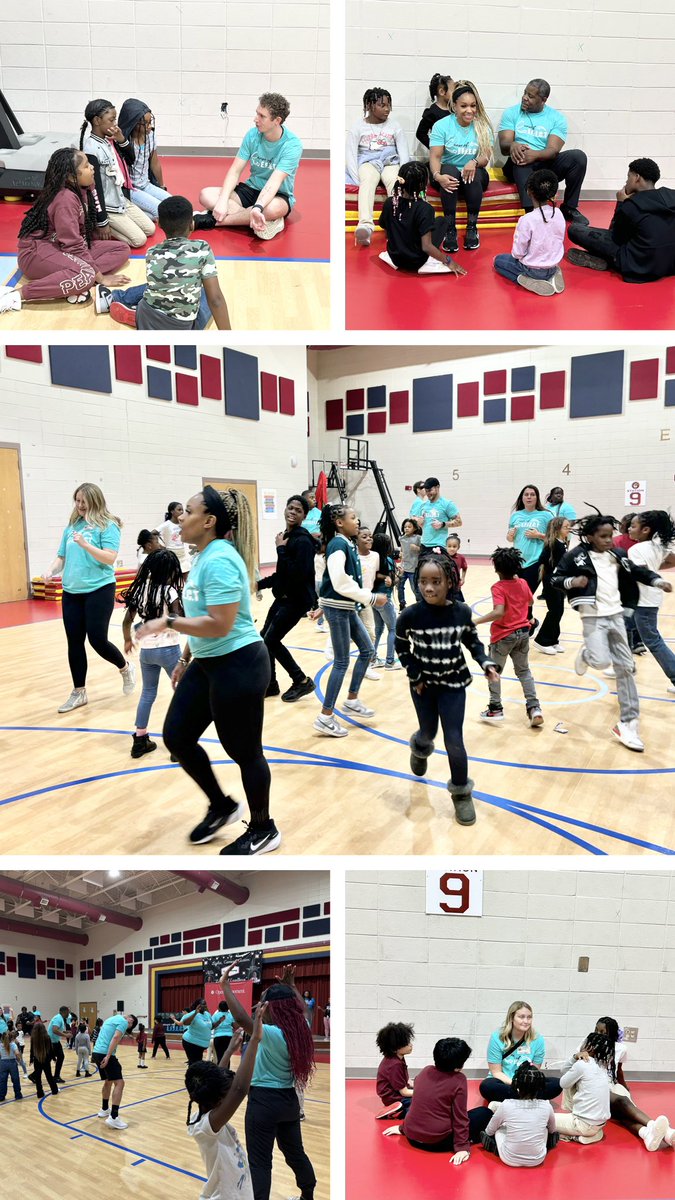 Heritage Academy tweet media