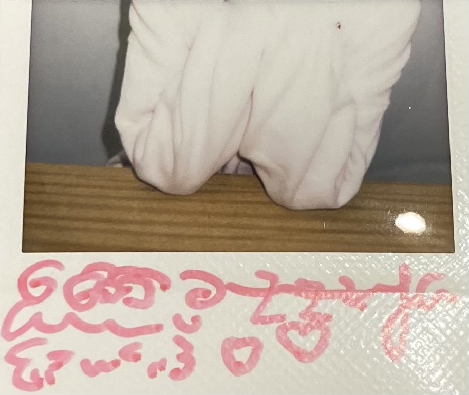 hometrade_tkd's tweet photo. ソロチェキくじ
ブロマイド『あっと学園冬』大阪
譲）むにゃさん
求）要相談　※ 画像説明参照ください
推しの方よろしくお願いします。 https://t.co/6uJDC5rdS0