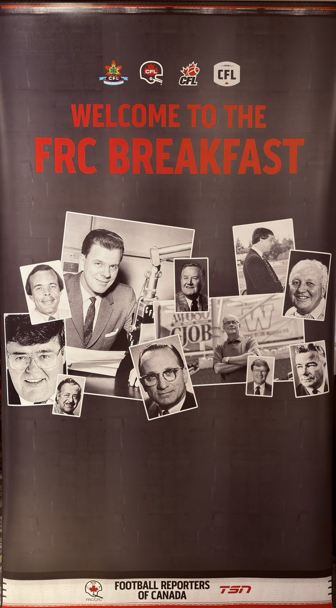 Football Reporters of Canada tweet media