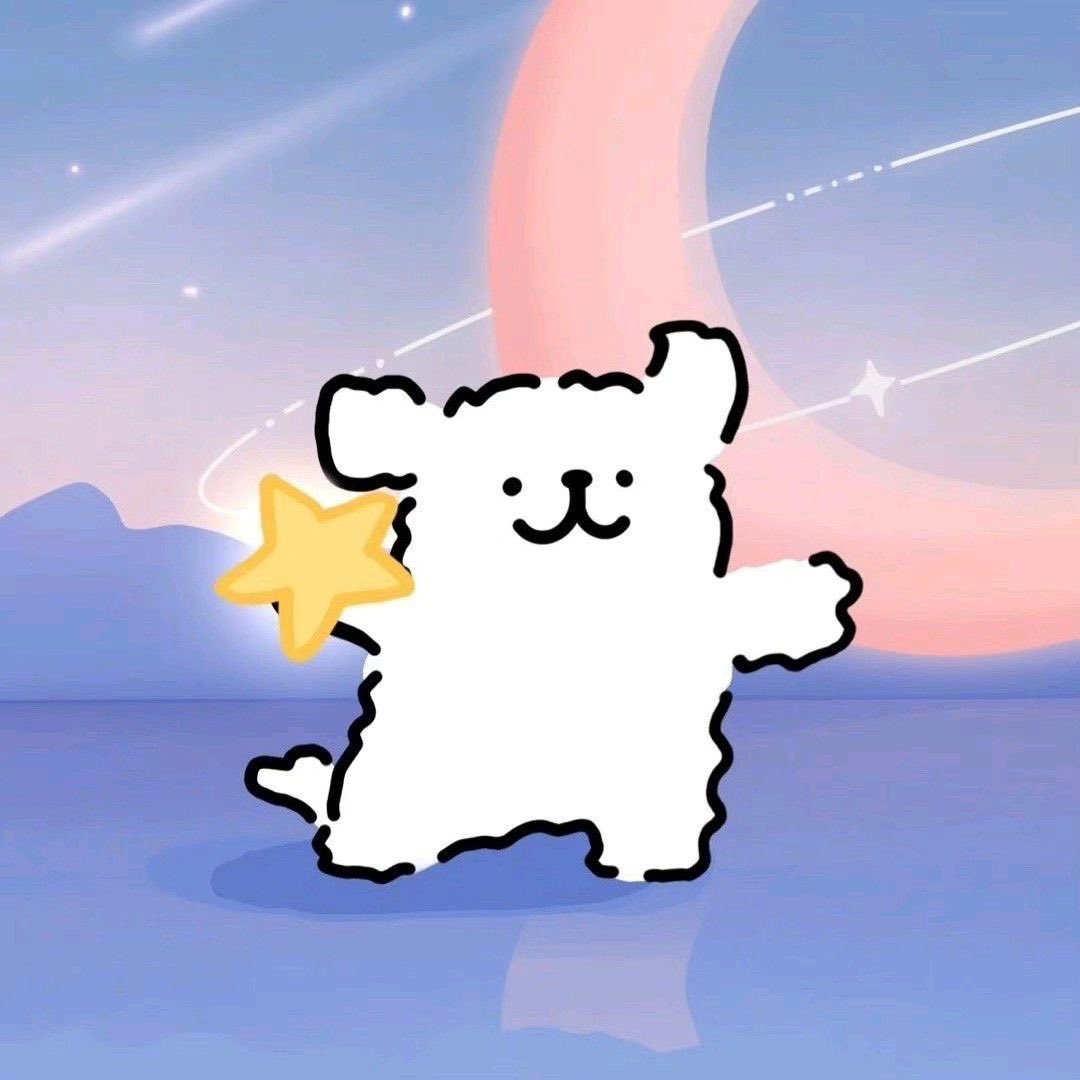 yoxrgravity's tweet photo. dear babe,
hope you have a cute sunday na :— ) https://t.co/ic18LxNnfL
