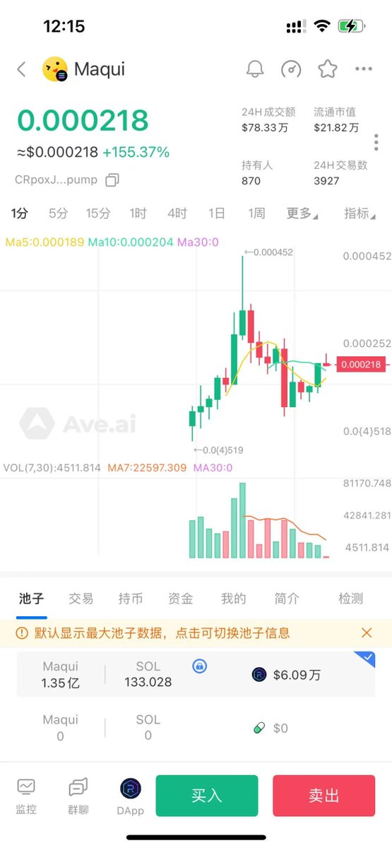 CRpoxJj4idYjU9g4UrUDUyV83h8js5nsLQH2eu7bpump $MAQUI
 今天又是吉祥物叙事啊，好喜欢这个吉祥物，是萨尔瓦多官方吉祥物 ！它是 Maquilishuat（萨尔瓦多国树）的象征，传递自然之美与民族力量！