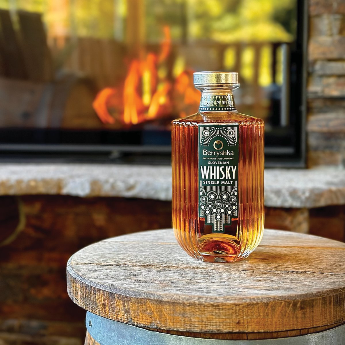 超激稀少レトロ、レア、バランタイン′ピュリティ‼️20年スコッ