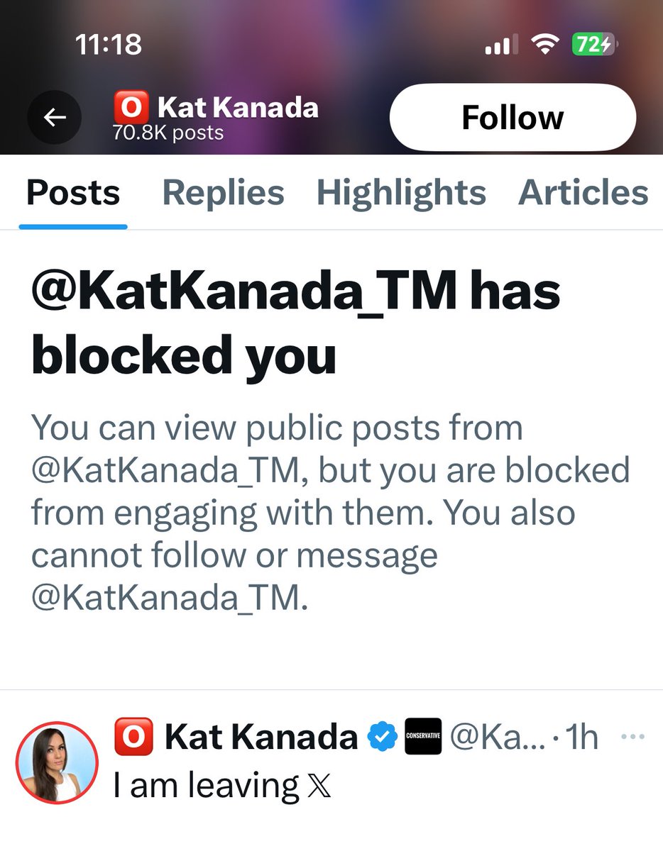 BKBelton 🇨🇦 tweet media