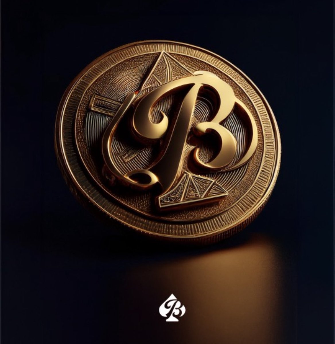 BOOOOOOOOOOOOOOOOOM‼️

6 leg CFB TEASER to end the night! 

Now it’s GOODNIGHT 🔥

+23.45u‼️

5u CFB TEASER (13PT)
Oregon -1💰
Texas +1.5💰
Georgia +4.5💰
Colorado -0.5💰
Nebraska +20.5💰
South Carolina -0.5💰
(5u wins 7.25u)

Demolished Football &amp; Soccer👽

🇺🇸NFL SUNDAY AHEAD🇺🇸