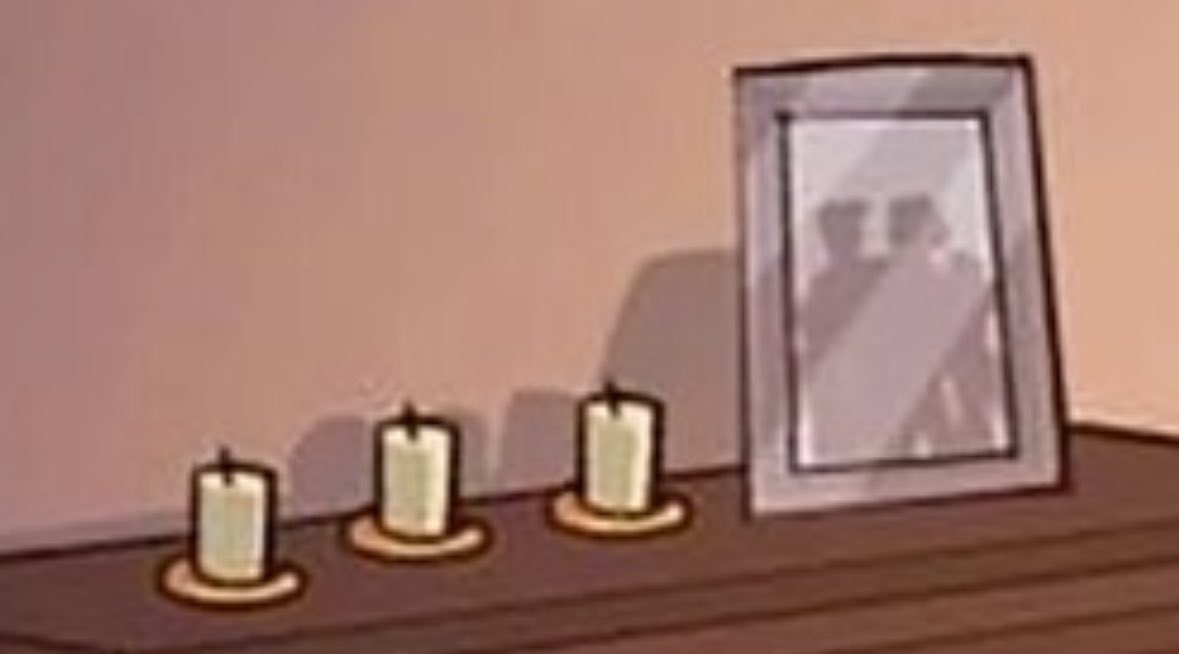 Umut İnce tweet media