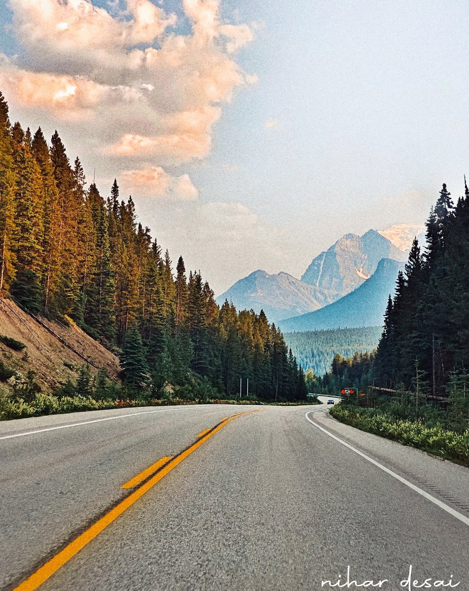 nihardesai7's tweet image. Show us your images of roads ๐ฃ๏ธ๐ฆ
@ViewFromShikhar @indian_pitta @baxirahul @RCederfjard