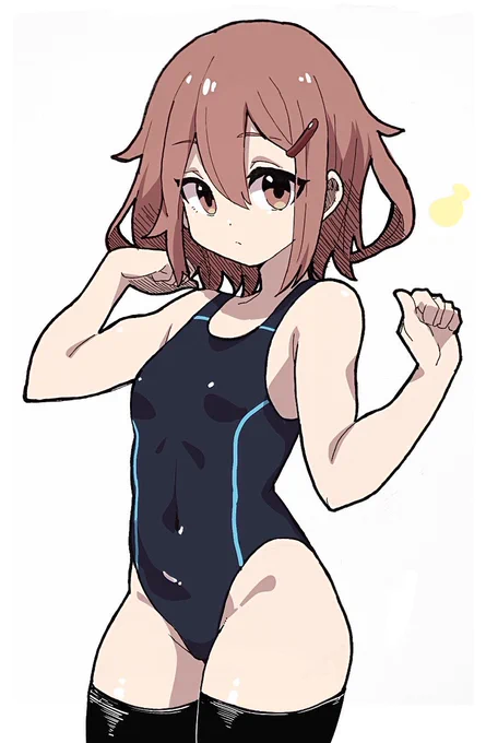 cp 