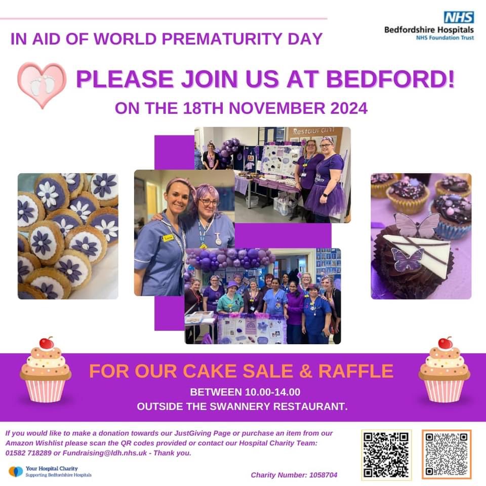 Anthony Baker tweet media