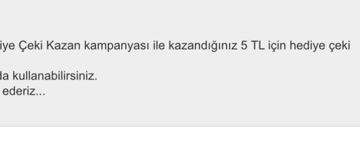 birseymik's tweet photo. harca harca bitmez simdi https://t.co/v86jBS3LiJ