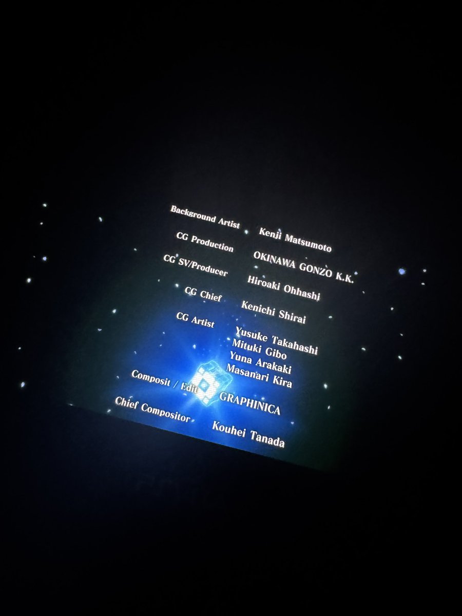 coolizen's tweet image. Тем временем пролетел третью часть. Под конец на боссах знатно подгорало, но история и раскрытие персонажей полностью оправдывают эту часть. Арка Trails in the sky подошла к концу.