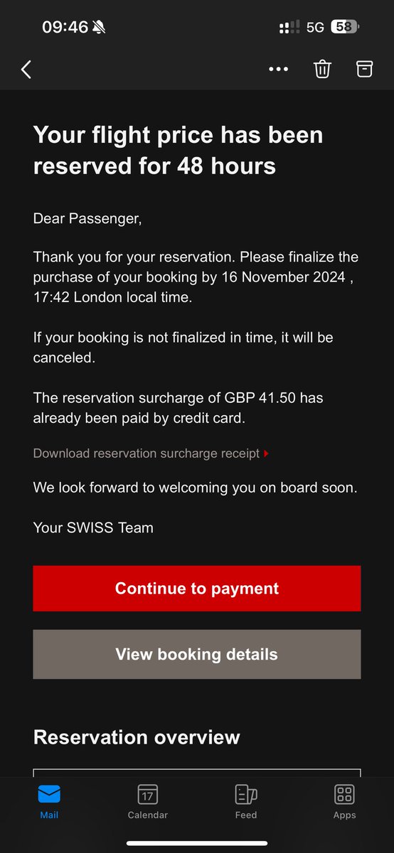 Ian Ross tweet media