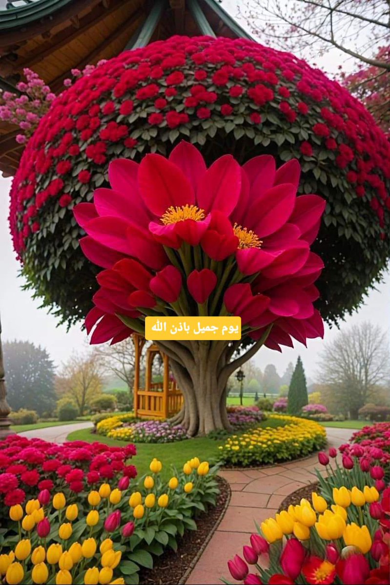 gamalkl's tweet photo. البعد عن الناس راحة نفسيه وإحساس ممتع لايشعر بهدا الإحساس إلى من حسااا به 💖💐 https://t.co/PHYHN2PHBi