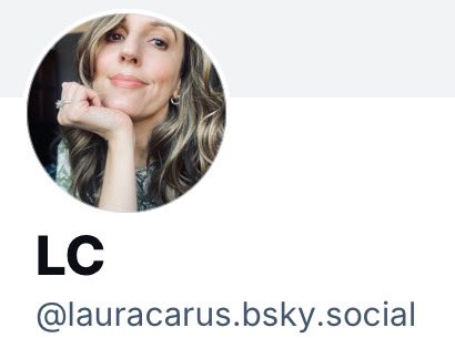 LC (@laurakcarus) on Twitter photo 