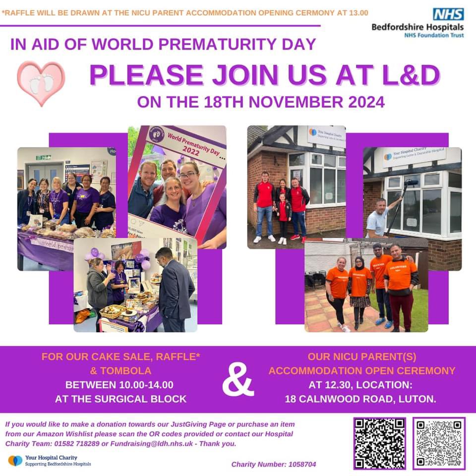 Anthony Baker tweet media