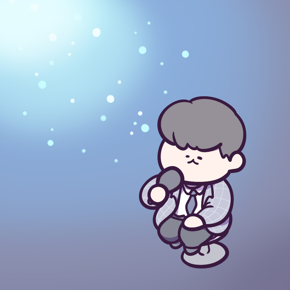 BRIGHTEST STAR

#Deft