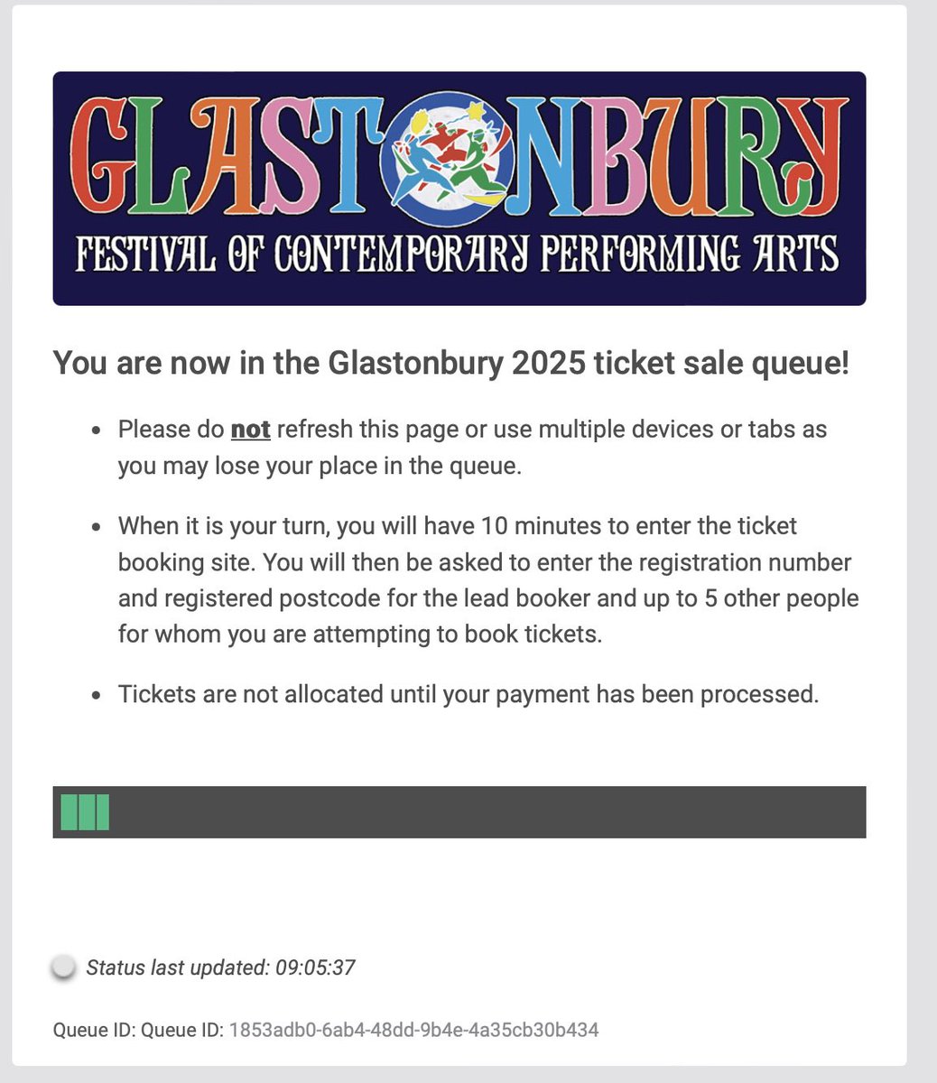 Mark Ellis tweet media