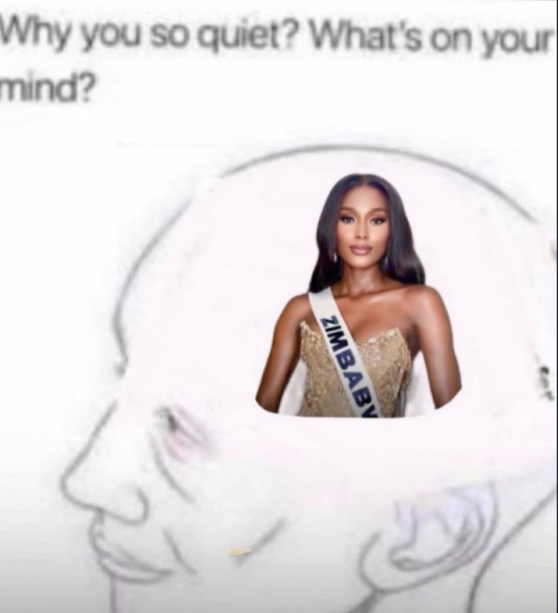 Congratulations  Sakhile MaMthembu.uyilwile ntombenhle.uyijikile intonga ebandla.Sikutshayela ihlombe Dube 💕