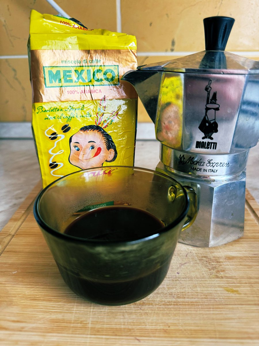 Noosey92 tweet media