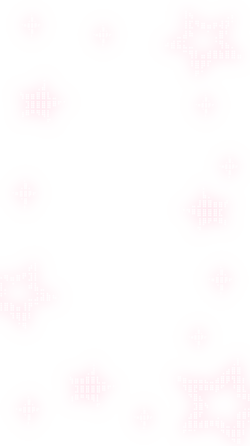 stmp_kc's tweet photo. ⊹⠀⠀⢸⣦⡀⠀⠀⠀⠀⢀⡄       ⊹
⠀⠀⠀⢸⣏⠻⣶⣤⡶⢾⡿⠁⠀⢠⣄⡀⢀⣴
⠀⠀⣀⣼⠷⠀⠀⠁⢀⣿⠃⠀⠀⢀⣿⣿⣿⣇    ⊹
⠴⣾⣯⣅⣀⠀⠀⠀⠈⢻⣦⡀⠒⠻⠿⣿⡿⠿⠓⢀
⠀⠀⠀⠉⢻⡇⣤⣾⣿⣷⣿⣿⣤⠀⠀⣿⠁⠀
⠀ ⊹⠀⠀⠸⣿⡿⠏⠀                      ⊹
⠀⠀⠀⠀⠀⠟⠁⠀        ⊹ https://t.co/RnYda0Ib9D