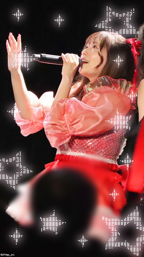 stmp_kc's tweet photo. ⊹⠀⠀⢸⣦⡀⠀⠀⠀⠀⢀⡄       ⊹
⠀⠀⠀⢸⣏⠻⣶⣤⡶⢾⡿⠁⠀⢠⣄⡀⢀⣴
⠀⠀⣀⣼⠷⠀⠀⠁⢀⣿⠃⠀⠀⢀⣿⣿⣿⣇    ⊹
⠴⣾⣯⣅⣀⠀⠀⠀⠈⢻⣦⡀⠒⠻⠿⣿⡿⠿⠓⢀
⠀⠀⠀⠉⢻⡇⣤⣾⣿⣷⣿⣿⣤⠀⠀⣿⠁⠀
⠀ ⊹⠀⠀⠸⣿⡿⠏⠀                      ⊹
⠀⠀⠀⠀⠀⠟⠁⠀        ⊹ https://t.co/RnYda0Ib9D