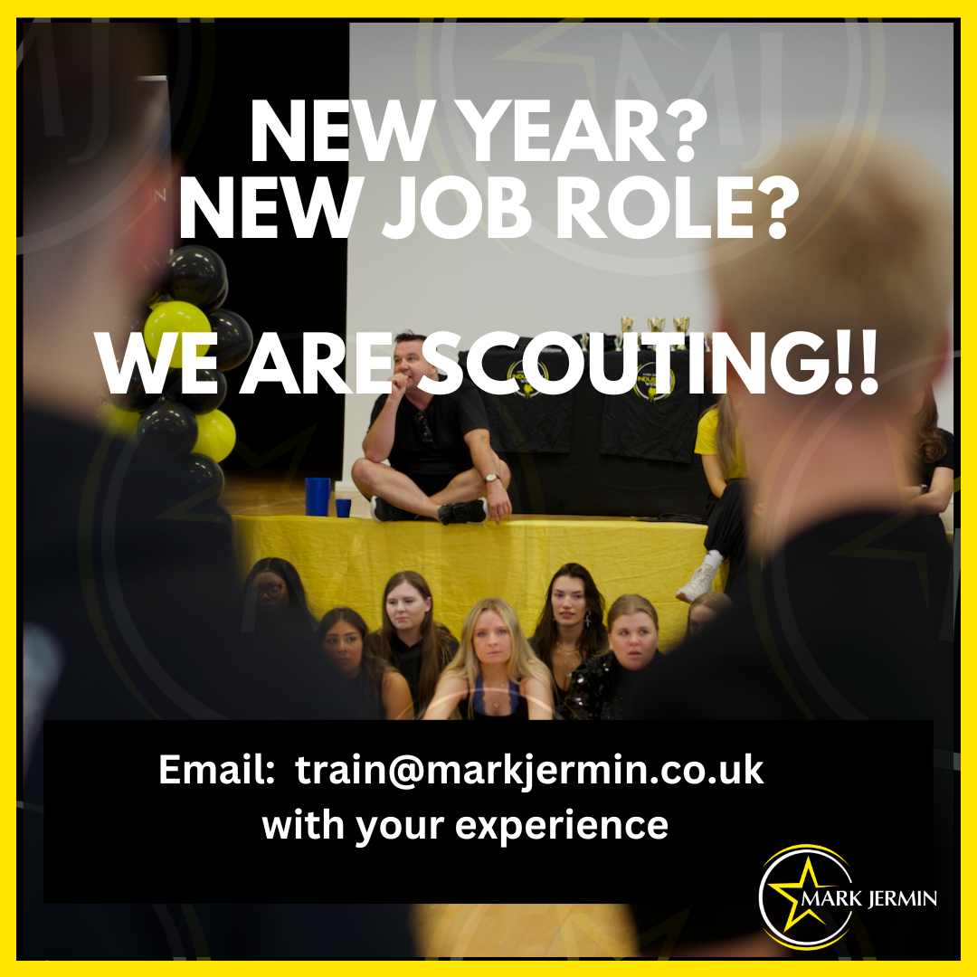 markjermin's tweet image. We want to hear from you?! Looking for members to join our team from January onwards... Flexible hours  ✅ Excellent rate of Pay ✅ Friendly passionate and driven team ✅ Rewarding work and career longevity ✅ We look forward to hearing from you!!