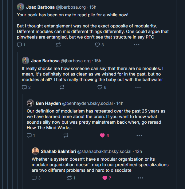 Pierre E.I. tweet media