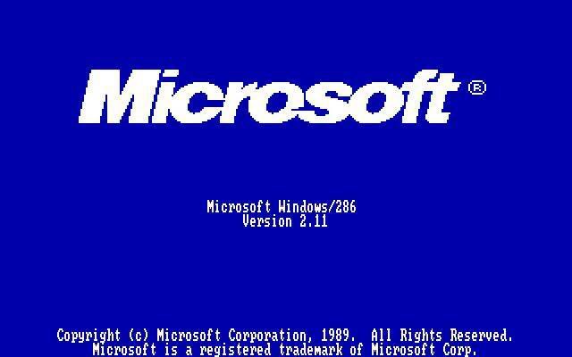 ojougbohemeke's tweet image. The Birth of Windows (1985): Microsoft launched Windows 1.0 in 1985, introducing a graphical interface that made computing more user-friendly and set the stage for modern OS dominance.
#MicrosoftWindows #OSDevelopment #GraphicalInterface #TechLegacy