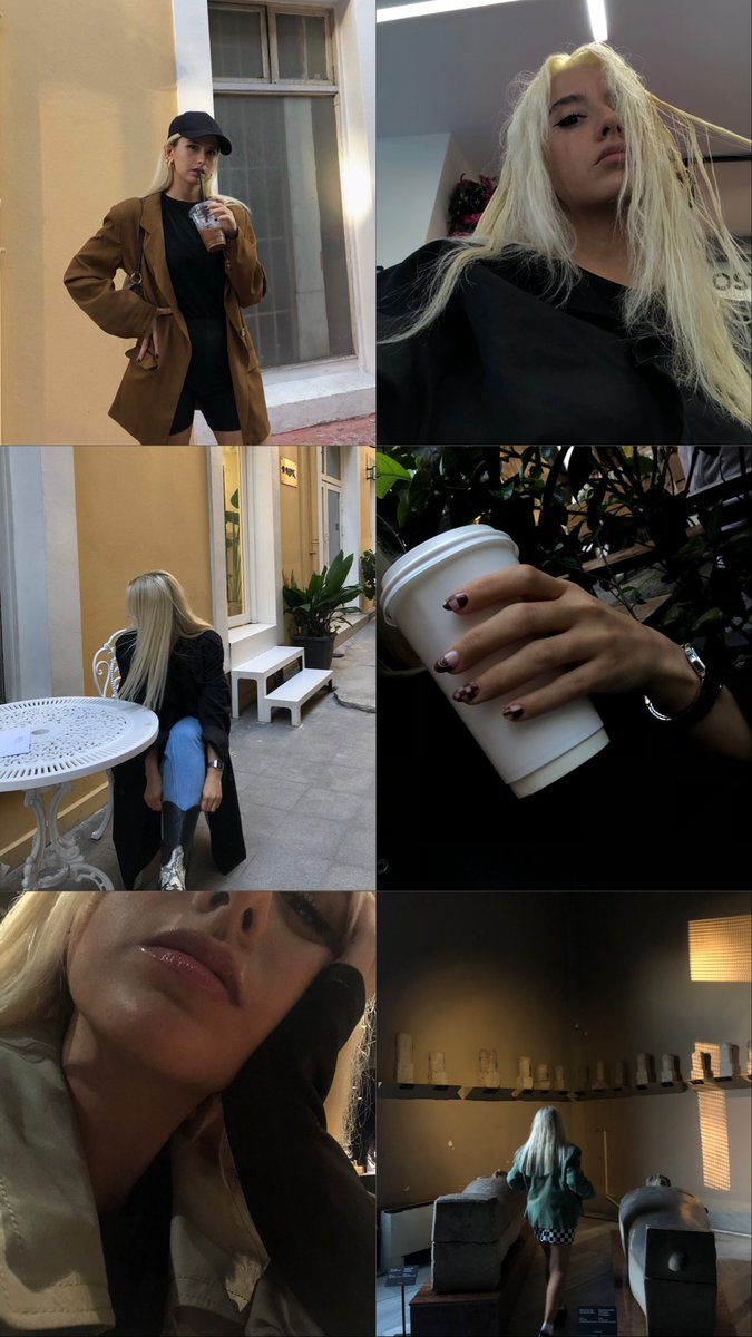Ecem (@corciinn) / Posts / X