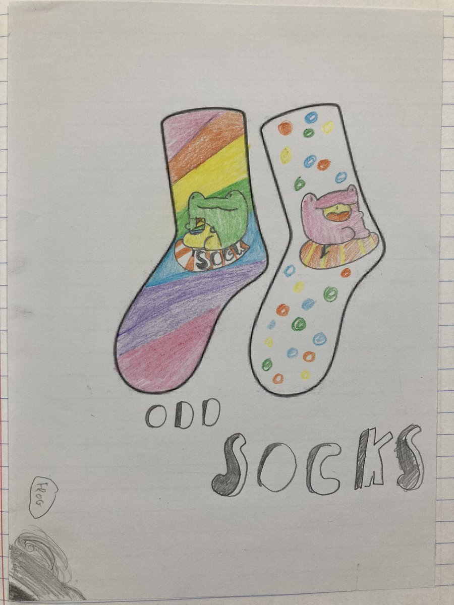 AHTSPCEDS tweet media