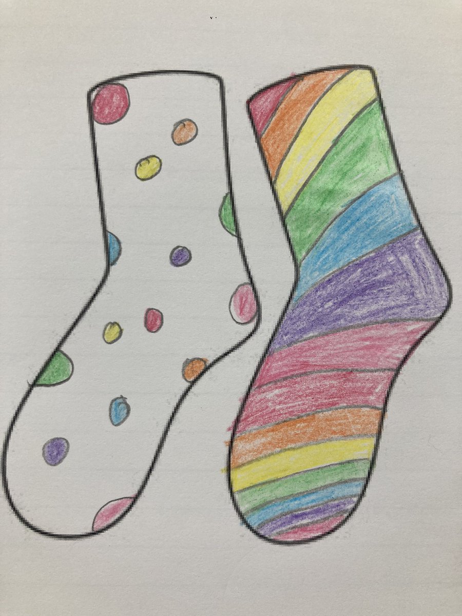 AHTSPCEDS tweet media