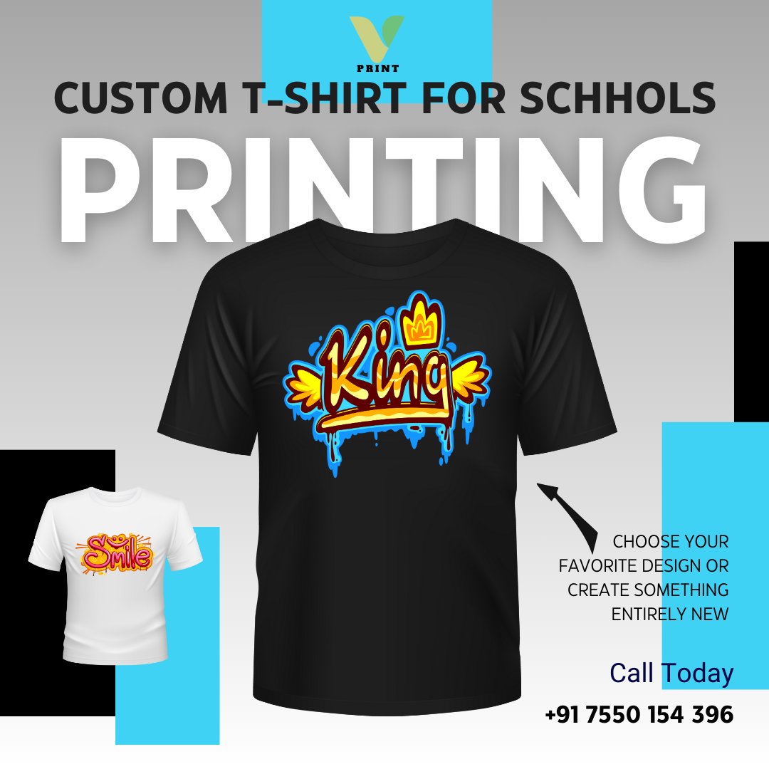 VprintBlr's tweet photo. 📍 Located in Bengaluru.
📞 Contact us today to make your vision a reality!

#VPrintBlr #SchoolPrinting #CustomIDCards #DiariesAndCalendars #LED3DBoards #BengaluruPrinting #HighQualityPrinting #SchoolSupplies #BrandingSolutions #PrintingExperts #vprint https://t.co/XL0zdZLESM