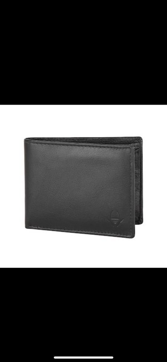 🇬🇧🏴Sean_FGR🏴🇬🇧 tweet media