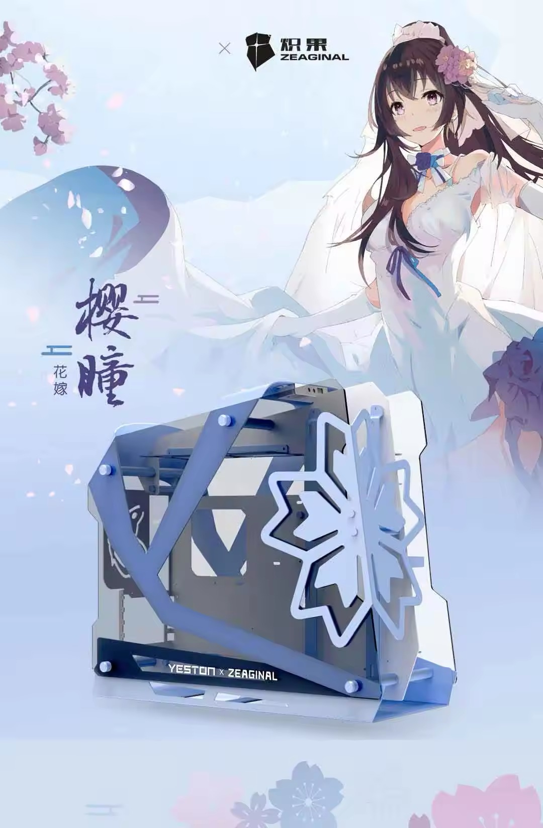 ガジェット特価アラート📣 on X: ガジェット特価アラート📣 on X: